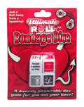"Bondage Dice BC-DG11"
