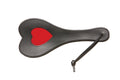 "True Love Paddle - Red ALR-2050"