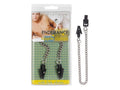 "Endurance Plastic Grabber Clamps - Link Chain SPF-39"