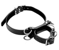 "Frog-Tie Restraints STR-AF224"