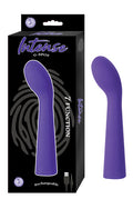 "Intense G-Spot - Purple NW2870-2"