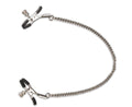 "Adjustable Nipple Clips EL-LF-5204"