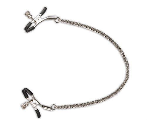 "Adjustable Nipple Clips EL-LF-5204"