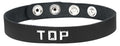 "Collar - Top BWB-B19"