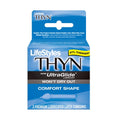 "Lifestyles Thyn - 3 Pack LS9103"