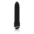 "7 Function Classic Chic 4 Inches Vibe - Black SE0499203"