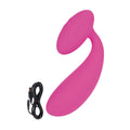 "Lust L10 - Pink JO4725003"
