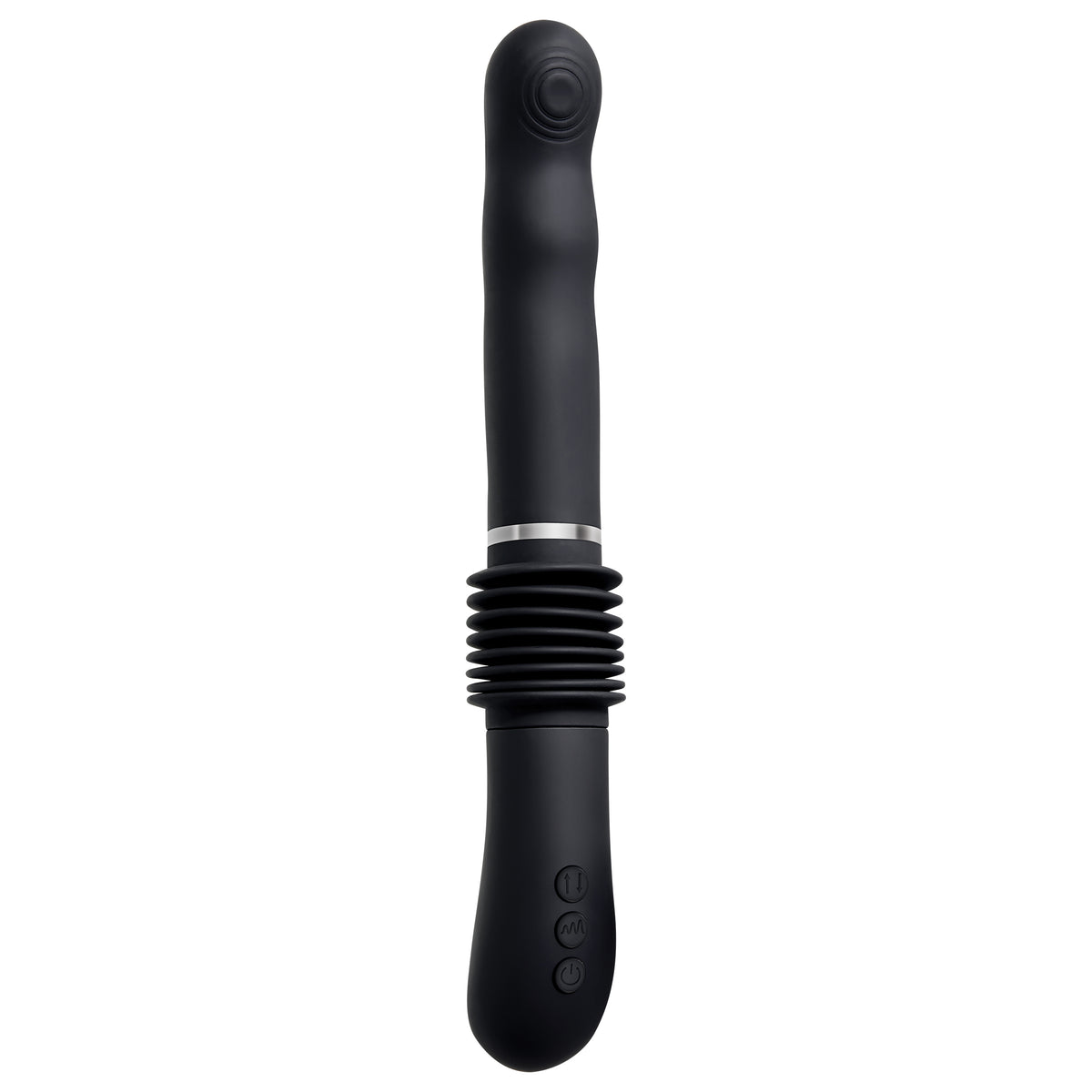"G- Force Thruster EN-RS-6665-2"