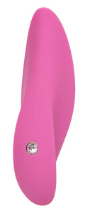 "Luvmor Foreplay - Pink SE0006103"