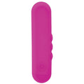 "Sincerely Unity 4 Vibe - Pink SS520-70"