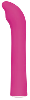 "Rechargeable G- Spot EN-BU-0601-2"