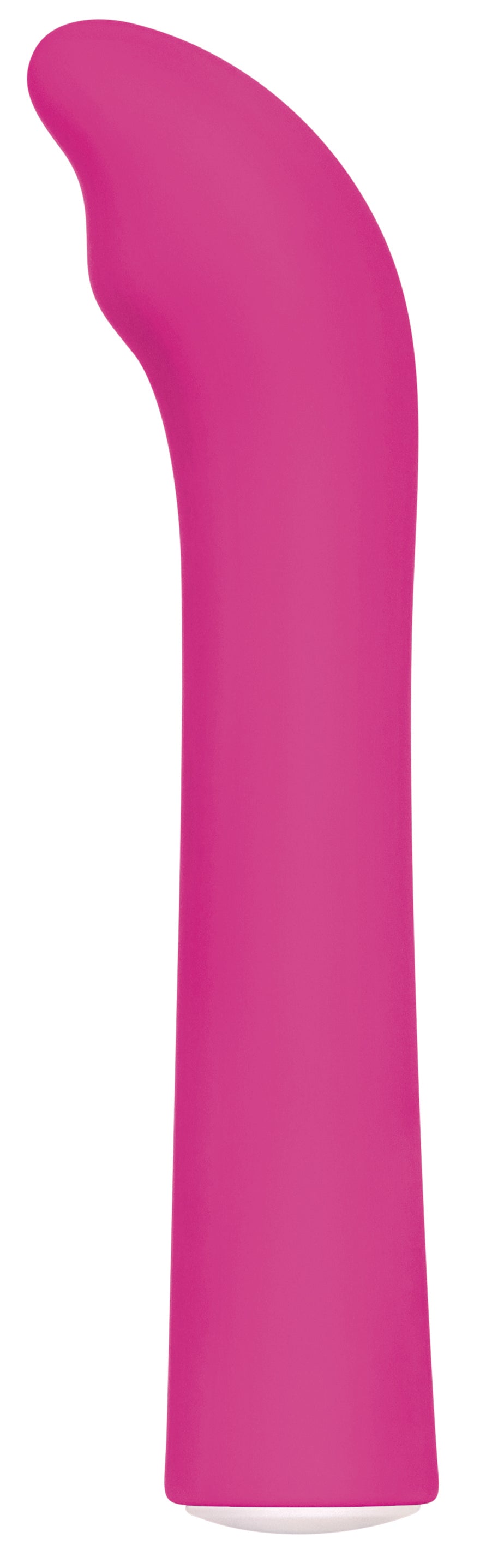 "Rechargeable G- Spot EN-BU-0601-2"