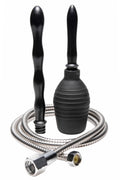"All in One Shower Enema Cleansing System CS-AD949"