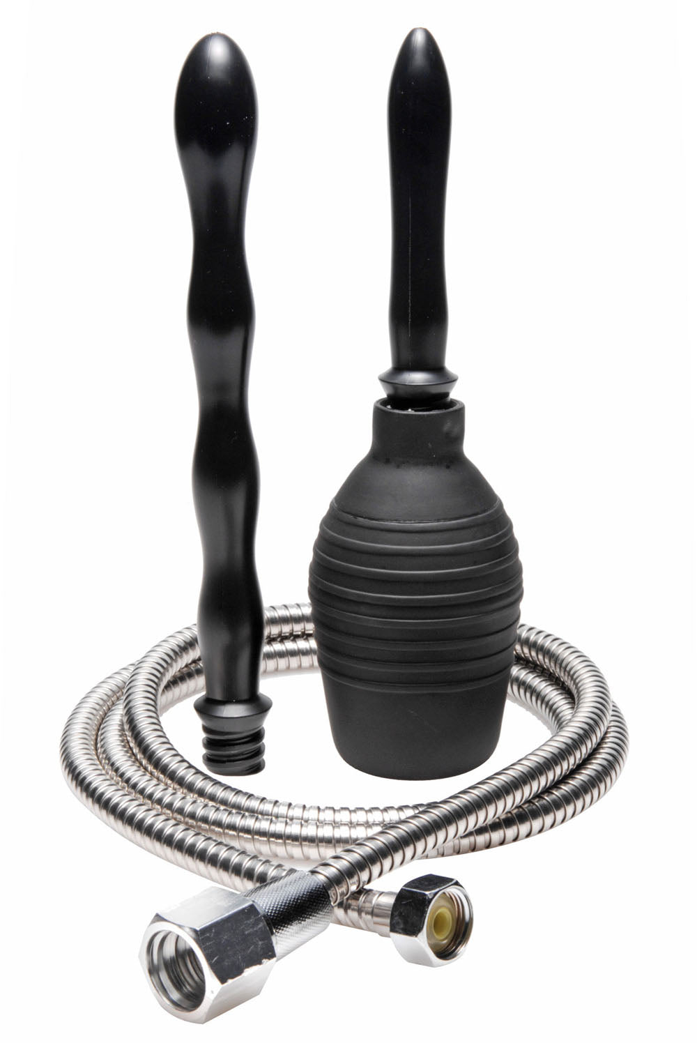 "All in One Shower Enema Cleansing System CS-AD949"