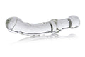"Prana Thrusting Wand PRSM-AC165"