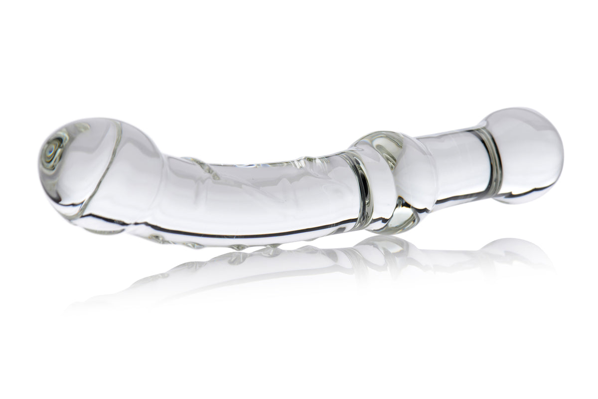 "Prana Thrusting Wand PRSM-AC165"