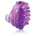 "Fingo Tips - Each - Purple TIP-PU-110E"