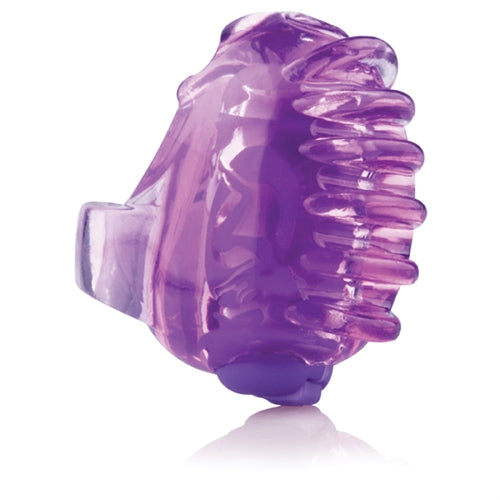 "Fingo Tips - Each - Purple TIP-PU-110E"