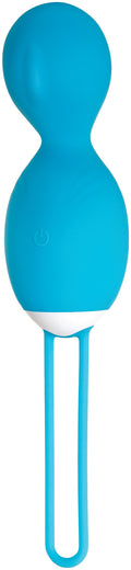 "Twistin the Night Away EN-RS-6375-2"