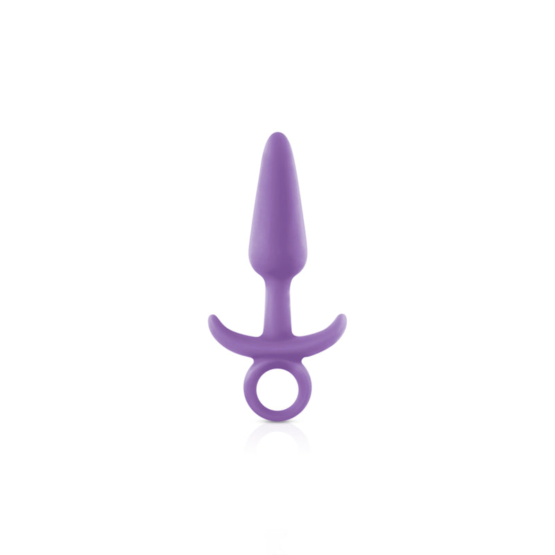 "Firefly - Prince - Small - Purple NSN0476-15"