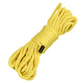 "Boundless Rope - Yellow SE2702963"