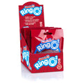 "Ringo 2 - 18 Count Box - Assorted Colors RNG2-110D"