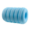"Taffy Puller Stroker - Blue RC-TFY-101"