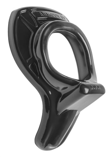 "Armour Push Standard - Black PF-CA13B"