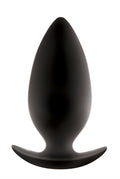 "Renegade Spade Plug - Large NSN1106-33"