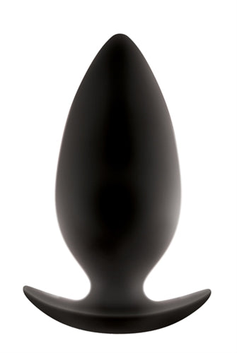 "Renegade Spade Plug - Large NSN1106-33"