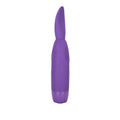 "Gyration Sensations Flutter - Purple SE0729143"