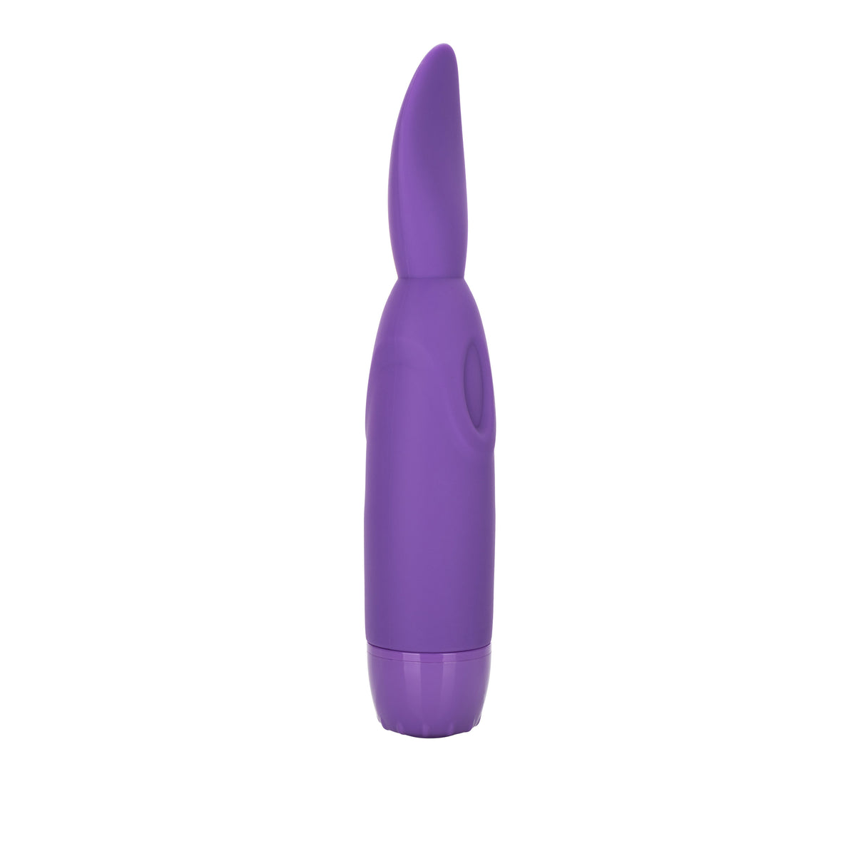 "Gyration Sensations Flutter - Purple SE0729143"