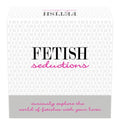 "Fetish Seductions KG-BGR103"