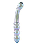 "Lustrous Galaxy Wand GX-GL-1065-2"