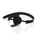 "Scandal Silicone Stopper Gag SE2712093"