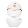 "Empowered Palm Pleasure Goddess SE0628103"