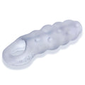"Invader Cocksheath - Clear Ice OX-3045-CLIC"