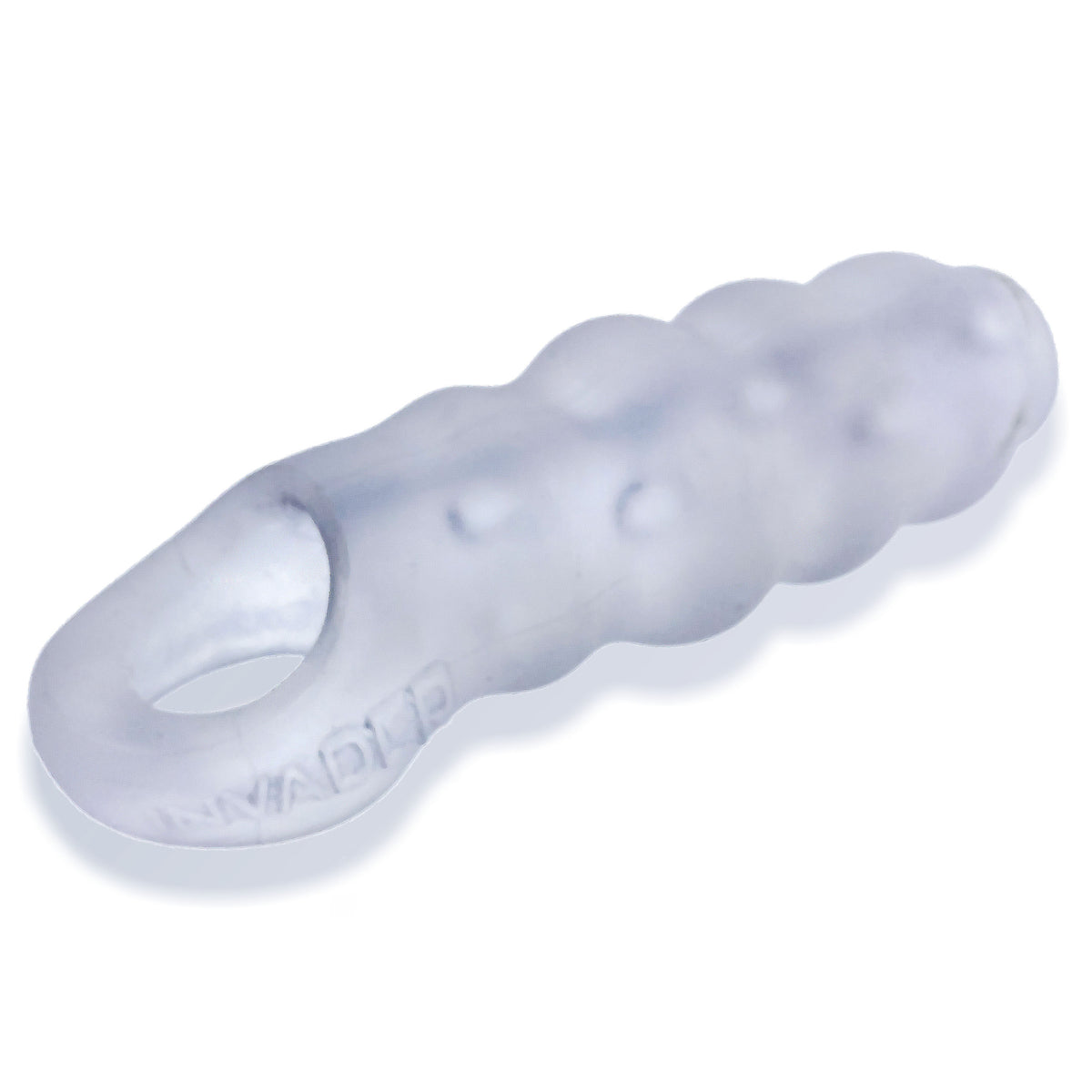 "Invader Cocksheath - Clear Ice OX-3045-CLIC"