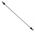 "Abacus Vice Double Bar Pincher MS-AD916"