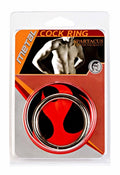 "1-3/4 Metal C Ring BSPR-02"