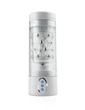 "Pipedream Extreme Toyz Roto Bator Mouth PDRD288"