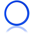 "Ringo Pro XXL - Blue - Each RP3-BU-101E"