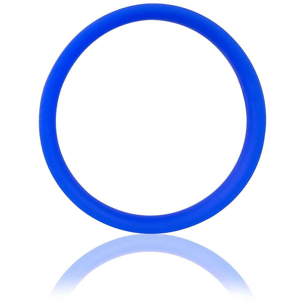 "Ringo Pro XXL - Blue - Each RP3-BU-101E"