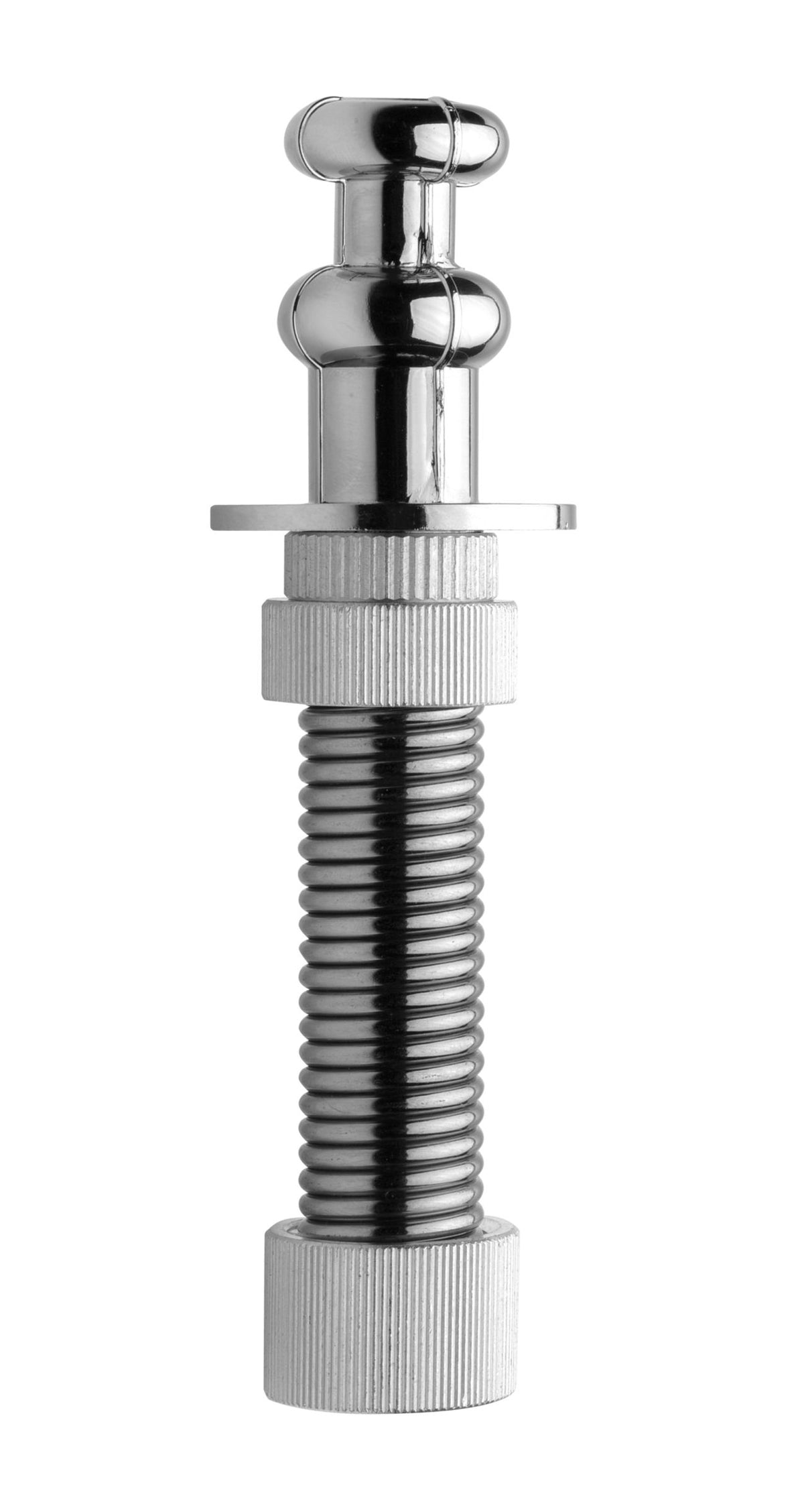 "Sex Machine Flexible Extension LB-AF200"