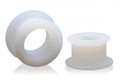 "Stretch Master 2 Piece Training Silicone Ass Grommet Set MS-AG129"