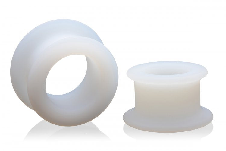 "Stretch Master 2 Piece Training Silicone Ass Grommet Set MS-AG129"