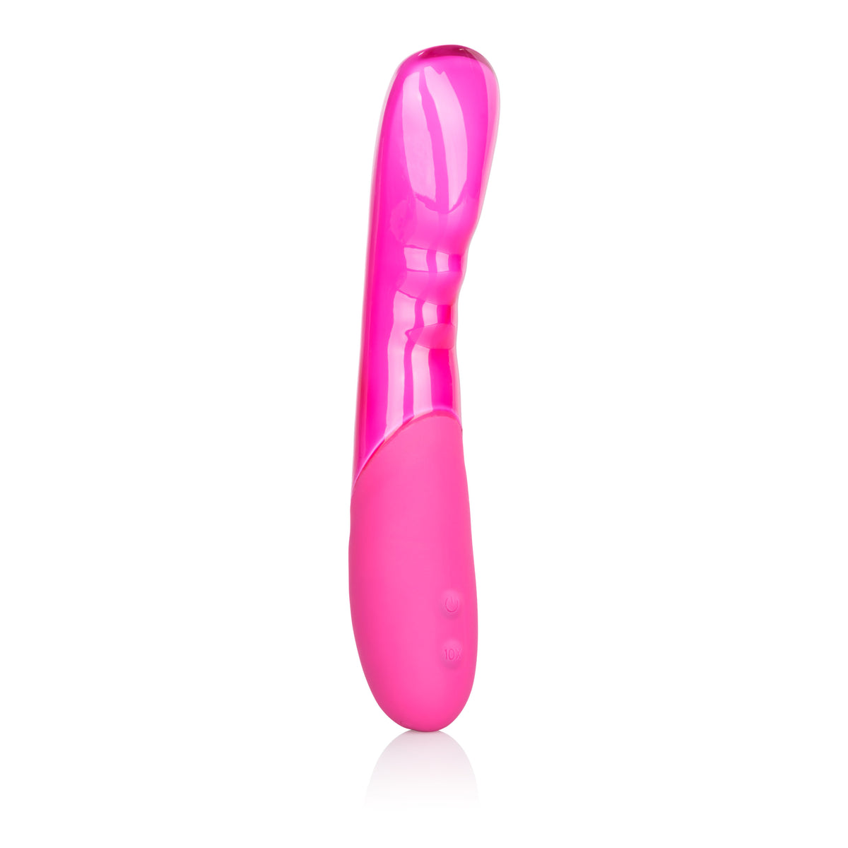 "Opal Wand - Pink JO8150003"