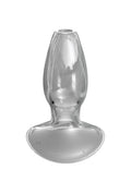 "Anal Fantasy Elite Collection Beginner's Anal Gaper PD4788-20"