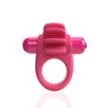 "4b Skooch - Strawberry SO-4BSK-ST"