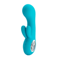 "Pretty Love - Chris BI-014507-2"